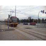 Zdjęcia użytkowników myPhone L-Line