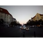 Zdjęcia użytkowników myPhone Luna II