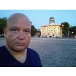 Zdjęcia użytkowników myPhone Luna II