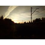 Zdjęcia użytkowników myPhone Luna II