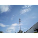 Zdjęcia użytkowników myPhone Luna II