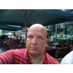 Zdjęcia użytkowników myPhone Luna II