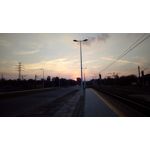 Zdjęcia użytkowników myPhone Luna II