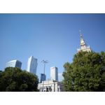 Zdjęcia użytkowników myPhone Luna II