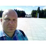 Zdjęcia użytkowników myPhone Luna II
