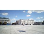 Zdjęcia użytkowników myPhone Luna II