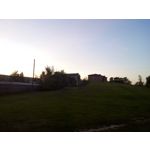 Zdjęcia użytkowników myPhone Luna
