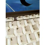 Zdjęcia użytkowników myPhone Luna