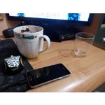 Zdjęcia użytkowników myPhone Luna