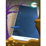 Zdjęcia użytkowników myPhone Luna