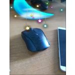 Zdjęcia użytkowników myPhone Luna