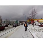 Zdjęcia użytkowników myPhone Luna