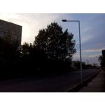 Zdjęcia użytkowników myPhone Luna