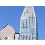 Zdjęcia użytkowników myPhone Luna