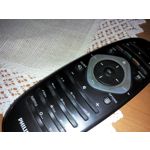 Zdjęcia użytkowników myPhone Luna