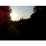 Zdjęcia użytkowników myPhone Luna