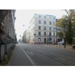 Zdjęcia użytkowników myPhone Maestro