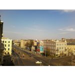 Zdjęcia użytkowników myPhone Maestro