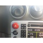 Zdjęcia użytkowników myPhone Maestro