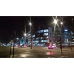 Zdjęcia użytkowników myPhone Magnus Zdjęcia użytkowników myPhone Magnus