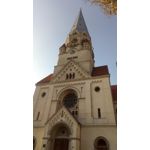 Zdjęcia użytkowników myPhone Magnus Zdjęcia użytkowników myPhone Magnus