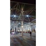 Zdjęcia użytkowników myPhone Magnus Zdjęcia użytkowników myPhone Magnus