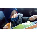 ZDJĘCIA Z TEGO TELEFONU