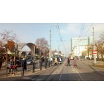 ZDJĘCIA Z TEGO TELEFONU