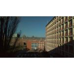 Zdjęcia użytkowników myPhone Magnus Zdjęcia użytkowników myPhone Magnus