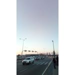 Zdjęcia użytkowników myPhone Magnus Zdjęcia użytkowników myPhone Magnus