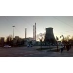 Zdjęcia użytkowników myPhone Magnus Zdjęcia użytkowników myPhone Magnus