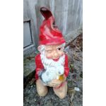 Zdjęcia użytkowników myPhone Magnus Zdjęcia użytkowników myPhone Magnus