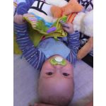 ZDJĘCIA Z TEGO TELEFONU