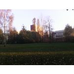 Zdjęcia użytkowników myPhone myTAB 7 Q-Premium