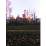 Zdjęcia użytkowników myPhone myTAB 7 Q-Premium