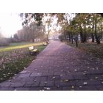 Zdjęcia użytkowników myPhone myTAB 7 Q-Premium