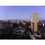 ZDJĘCIA Z TEGO TELEFONU