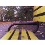 Zdjęcia użytkowników myPhone myTAB 7 Q-Premium