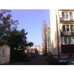 Zdjęcia użytkowników myPhone myTAB 7 Q-Premium