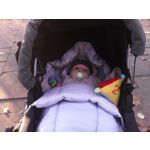 ZDJĘCIA Z TEGO TELEFONU