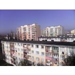 ZDJĘCIA Z TEGO TELEFONU