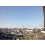 Zdjęcia użytkowników myPhone Next-S
