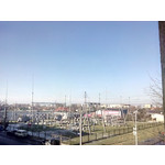 Zdjęcia użytkowników myPhone Next-S