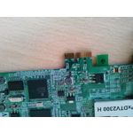 Zdjęcia użytkowników myPhone Next