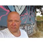 Zdjęcia użytkowników myPhone Pocket Pro