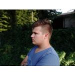 Zdjęcia użytkowników myPhone Pocket Pro