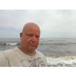 Zdjęcia użytkowników myPhone Pocket Pro