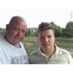 Zdjęcia użytkowników myPhone Pocket Pro