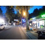 Zdjęcia użytkowników myPhone Pocket Pro