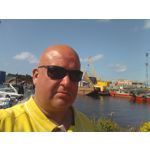 Zdjęcia użytkowników myPhone Pocket Pro